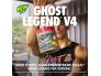 ghost-legend-v42.jpg