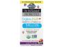 garden-of-life-dr-formulated-probiotics-organic-kids.jpg