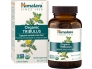 Himalaya-Organic-Tribulus.jpg