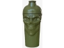 the-curse-skull-shaker-drink-bottle-military.jpg
