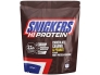 snickers-protein2.jpg