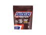 snickers_hi-protein_whey_peanut-chocolate-caramel.png
