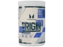 MyProtein-Origin-Pre-Workout-600g.jpg