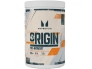 myprotein-orgin-orange-mango-soda.jpg