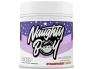 naughty-boy-sleep-30-servings.jpg