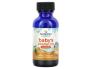 nordic-naturals-baby-s-vitamin-d3-liquid-10-mcg-400-iu2.jpg