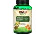 now-foods-pets-omega-3-support-for-dogs-cats-great-fish-180-softgels.jpg