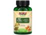 now-foods-pets-pet-allergy-for-dogs-cats-75-chewable-tablets.jpg