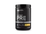 Platinum-Pre-workout-new.jpg