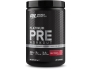 Platinum-Pre-workout-new2.jpg