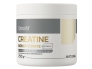 eng_pl_OstroVit-Creatine-Monohyd-creapure.jpg