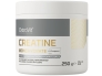 ostrovit-creatine-monohydrate-creapure-250-g.jpg