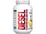 Diesel-Zealand-Isolate-Protein-Vanilla.jpg