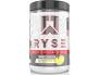 ryse-loaded-creatine-30.jpg