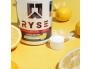 ryse-loaded-creatine-303.jpg