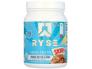 ryse-loaded-protein-powder.jpg