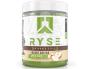 ryse-natural-series-loaded-greens-30-serv.jpg