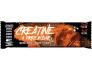 Warrior-Creatine-Protein-Bars.jpg