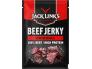 beef-jerky.jpg