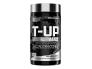 t-up-max-testosterone-support.jpg