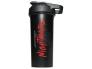 prosupps-hyde-nightmare-sports-shaker.jpg