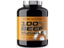 scitec-nutrition-100-beef-muscle-3-18-kg.jpg