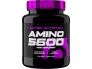 scitec-nutrition-amino-5600-500-tablets.jpg