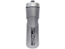 scitec-nutrition-endurance-water-bottle-650-ml-silver.jpg