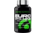 scitec-nutrition-euro-vita-mins-120-tablets.jpg