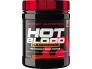 scitec-nutrition-hot-blood-hardcore-375-g22.jpg