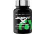 scitec-nutrition-joint-x-100-capsules.jpg