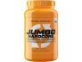 scitec-nutrition-jumbo-hardcore-1530-g.jpg