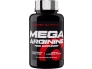 scitec-nutrition-mega-arginine-90-capsules.jpg