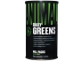animal-greens-supplement.jpg