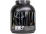 animal-whey-protein-2-27kg.jpg