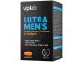 vplab-ultra-mens-sport-multivitamin-formula-softgels3.jpg