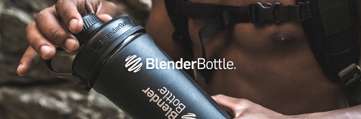 blender-bottle-banner.jpg (142 KB)
