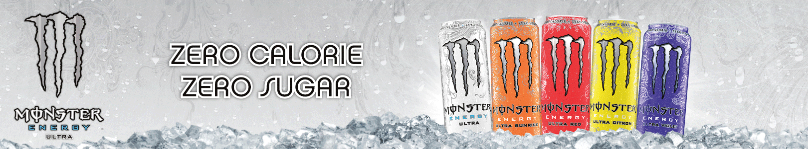 MonsterEnergy-banner2.png (421 KB)